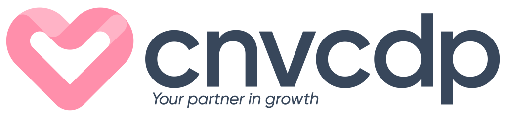 CNV CDP Logo